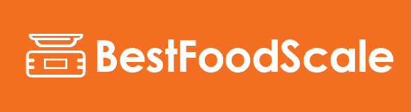http://bestfoodscale.com//wp-content/uploads/2018/08/best-food-scale-logo-2.png