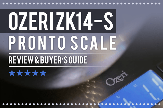 http://bestfoodscale.com//wp-content/uploads/2018/08/ozeri-pronto-review-kitchen-scale.png