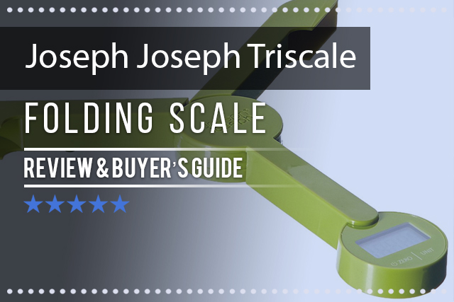 http://bestfoodscale.com//wp-content/uploads/2019/01/joseph-joseph-triscale-green-folding-scale-review.jpg