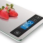 Nicewell-Digital-Kitchen-Scale