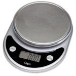 Ozeri ZK14-S