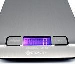 etekcity digital kitchen food scale