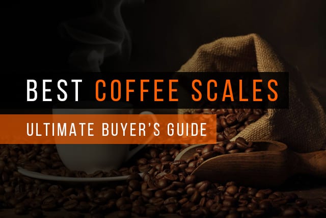 https://bestfoodscale.com/wp-content/uploads/2018/12/top-10-best-coffee-scales.jpg