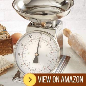 https://bestfoodscale.com/wp-content/uploads/2021/03/Taylor-Precision-Stainless-Steel-Analog-Kitchen-Scale.jpg