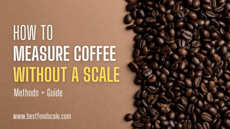 how-to-measure-coffee-without-a-scale