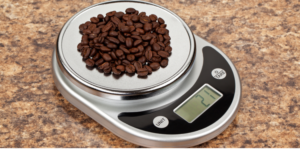 How to Calibrate a Digital Scale -7 Easy Steps!